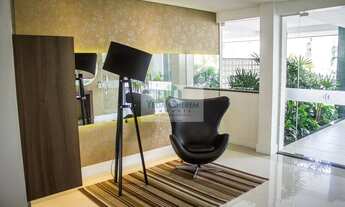 Imagem 5: Apartamento à venda no bairro Jardim Atlântico - Florianópolis/SC