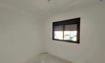 Imagem 6: STUDIO 1 DORMITÓRIO COM LAZER NA BELA VISTA PRONTO PARA MORAR