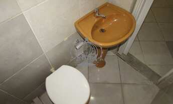 Imagem 4: Excelente Quitinete em vila localizada em Madureira!