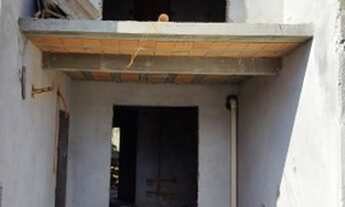 Imagem 4: Sobrado com 2 Suítes em Uvaranas