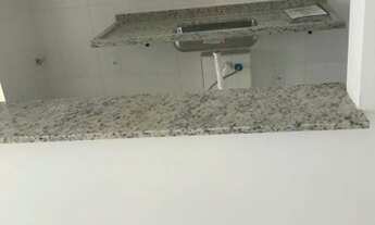 Imagem 5: Apartamento Residencial para locação, Jardim Santa Cruz, Taubaté -