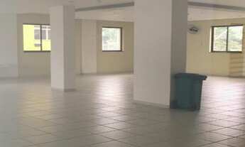 Imagem 7: APARTAMENTO RESIDENCIAL em DUQUE DE CAXIAS - RJ, JARDIM VINTE E CINCO DE AGOSTO