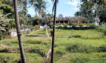 Imagem 3: Chácara 18 mil m²