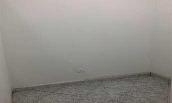 Imagem 3: Comércio Quarta Parada São Paulo/SP