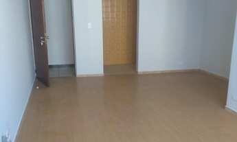 Imagem 4: APARTAMENTOSÃO PAULO