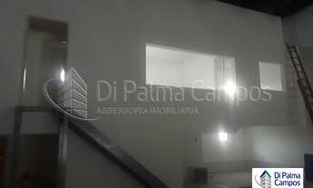 Imagem 3: Galpão a Venda próximo ao ZOOLOGICO