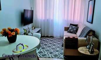 Imagem 4: Ótimo Apto de Sala 2 Qts na Freguesia