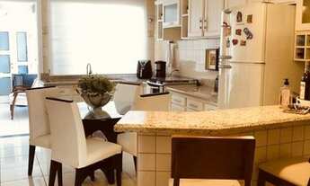 Imagem 11: Casa à venda no bairro Oficinas - Tubarão/SC