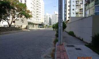 Imagem 5: Vitória - Conjunto Comercial/sala - JARDIM CAMBURI