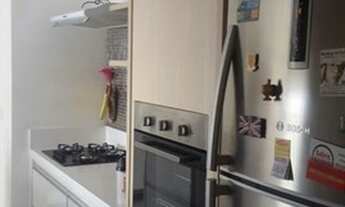 Imagem 5: COBERTURA - MORUMBI - SP