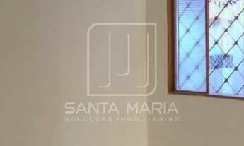 Imagem 3: Casa (outros) 3 dormitórios/suite, cozinha planejada