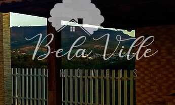 Imagem 7: Apartamento 02 quartos em condomínio fechado - Próximo ao Centro de Igarapé