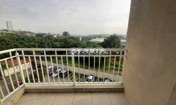 Imagem 7: Apartamento - Ortizes - Valinhos