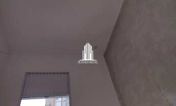 Imagem 3: CONDOMÍNIO FECHADO PARA VENDA