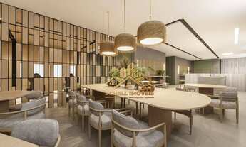 Imagem 7: Apartamento à venda por R$ 1.205.380,09 - Centro - Gramado/RS