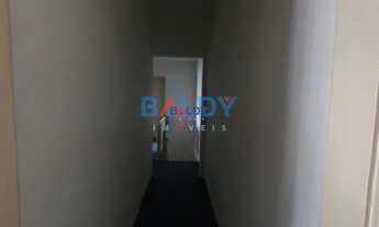 Imagem 6: Casa Vila Clementino 3 dormitórios 2 vagas edícula 145 m2 R$ 1.350.000 R$ 6.500 São Pa..