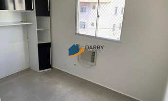 Imagem 6: APTO MOBILIADO 2TOS APENAS 120mil- cond. Moradas do Sol