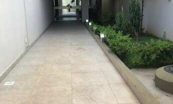 Imagem 2: Apartamento 2 quartos para Venda Areal (Águas Claras), Brasília