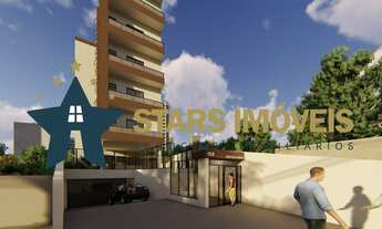 Imagem 2: MAUá - Apartamento Padrão - Parque das Américas