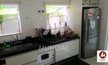 Imagem 5: Casa (sobrado em condominio) 10 dormitórios/suite, cozinha planejada, portaria 24hs, em co