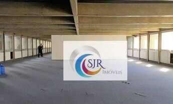 Imagem 3: Conjunto comercial para locação, Cerqueira César, São Paulo