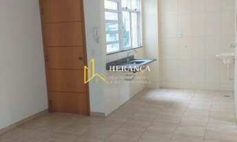 Imagem 3: Novíssimo pronto para morar!!! Financie até 100% nos pergunte como?