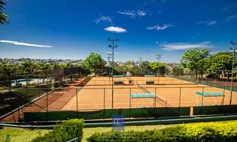 Imagem 2: Casa em condomínio a venda com 4 suítes