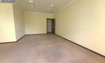 Imagem 5: Conjunto Comercial para alugar por R$ 3900.00 à venda por R$ 750000.00, 231.40 m2 - CENTRO