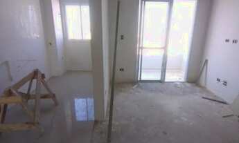 Imagem 4: APARTAMENTO 53 M² 2 DORMITORIOS SENDO 1 SUITE VILA VITORIA