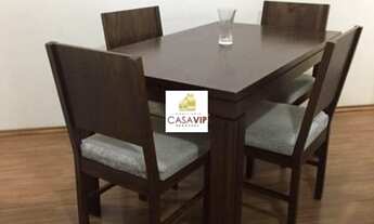 Imagem 3: Apartamento à venda, Ipiranga, 50m², 2 dormitórios, 1 vaga!