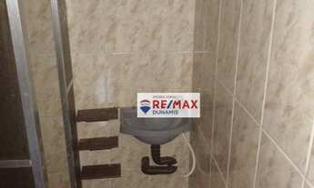 Imagem 7: Casa na Granja Florestal com 2 vagas de garagem