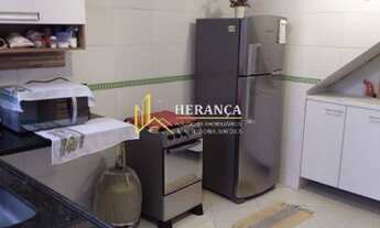 Imagem 4: Casa térrea em condomínio Vargem Grande