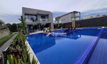 Imagem 2: Casa com 7 dormitórios à venda na Riviera de São Lourenço