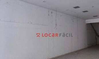 Imagem 3: Sala para alugar, 70 m² por R$ 4.800,00/mês - Zona 07 - Maringá/PR