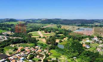 Imagem 3: Terreno/ Lote à venda, Jardim Ecoville - Vinhedo/SP