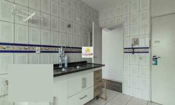 Imagem 6: Apartamento à venda, Vila Buarque, 85m², 2 dormitórios, 1 vaga!