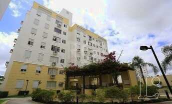 Imagem 3: Porto Alegre - Apartamento Padrão - Camaquã