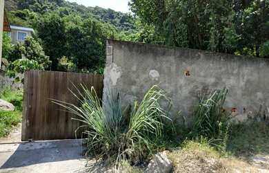 Imagem 3: Lote Piratininga - Cafubá