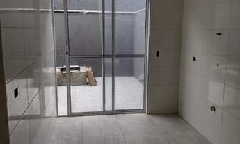 Imagem 6: Promoção ! Condomínio com 6 casas