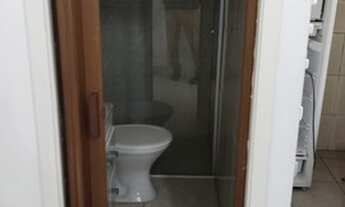 Imagem 5: SÃO PAULO - Apartamento Padrão - JABAQUARA