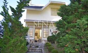 Imagem 2: Casa Em Condomínio / Venda