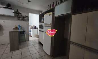 Imagem 5: Casa com 2 dormitórios à venda, 90 m² por R$ 810.000,00 - Campeche - Florianópolis/SC