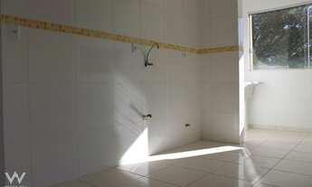 Imagem 6: Apartamento Vila Nova Novo Hamburgo