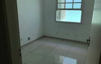 Imagem 6: Sobrado- Comercial/ Resdencial - Moema