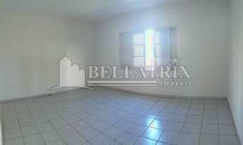 Imagem 6: Sobrado para locação - Parque das Nacoes, Santo Andre