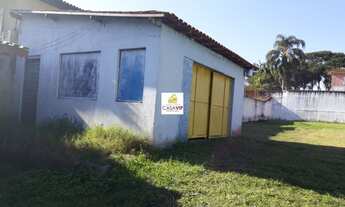 Imagem 5: Terreno comercial para venda ou locação, Jardim Santa Helena, 1.340m²!