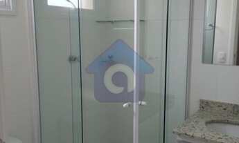 Imagem 7: APT 1 DORM 1 VAGA E VARANDA GOURMET/ SAUDE A 55OMTS DO METRO SAUDE