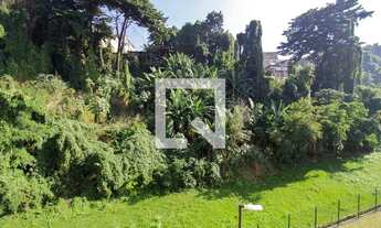 Imagem 6: Apartamento à Venda - Cachambi, 2 Quartos, 43 m2