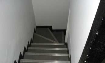 Imagem 4: Loja para aluguel, Centro - Belo Horizonte/MG