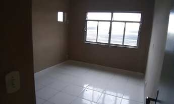 Imagem 5: APARTAMENTO 72m2 COM 2 QUARTOS COM BOA LOCALIZAÇÃO